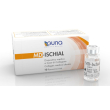 guna md-ischial italia 10fl 2ml