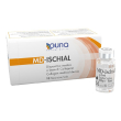 md-ischial italia 10fl 2ml 10x2 ml fiale