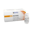 he.md-ischial 10f iniettabi 2m