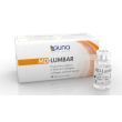 guna md-lumbar italia 10fl iniet2ml