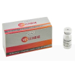 guna md-lumbar con collagene per colonna vertebrale 10 fiale