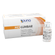 md-lumbar 10 fiale 2ml