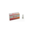 md-lumbar 10f iniettabili 2ml