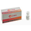 md-lumbar 10f.2ml
