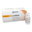 md-lumbar italia 10fl iniet2ml 10x2 ml fiale