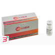 md-lumbar 10 flaconcini iniettabili 2 ml