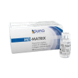 guna md-matrix - dispositivo medico a base di collagene 10 flaconcini da 2 ml