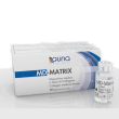 guna md-matrix italia 10 vials 2ml