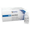 guna md matrix fiale iniettabili 10 fiale da 2 ml trattamento tessuto connettivo