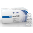 he.md-matrix 10f iniettabili 2