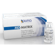 guna md-matrix con collagene 10 flaconcini