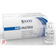 md-matrix italia 10 vials iniettabili 2 ml
