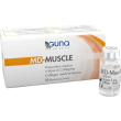 guna md-muscle 10 flanconcini da 2 ml - dispositivo medico a base di collagene