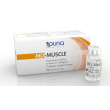 guna md-muscle italia 10fl iniet2ml