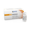 md-muscle italia 10fl iniet2ml