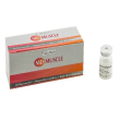 guna md-muscle con collagene per i muscoli 10 flaconcini