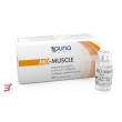md-muscle italia 10 flaconcini iniettabili 2 ml