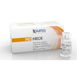 guna md-neck italia 10f iniett 2ml