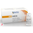 md-neck italia 10 fiale iniettabili da 2ml