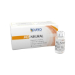 guna md-neural - dispositivo medico a base di collagene 10 fiale da 2 ml