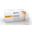 guna md-neural italia 10 vials 2ml