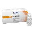 guna md neural 10 fiale da 2 ml dispositivo medico per trattamento del dolore neuropatico nevralgie
