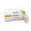 md-neural 10f.2ml