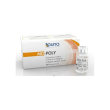 guna md-poly - dispositivo medico a base di collagene 10 fiale da 2 ml