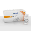 guna md-poly italia 10f iniett 2ml