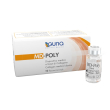 md-poly 10 flaconcini 2ml