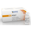 md-poly 10 flaconcini 2ml