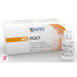 md-poly italia 10 fiale iniettabili da 2ml