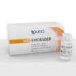 guna md-shoulder italia 10fl ini2ml