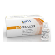 md-shoulder 10fl iniett 2ml