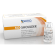 md-shoulder 10 flaconcini 2ml