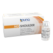 guna md-shoulder - 10 flaconcini da 2ml