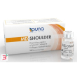 md-shoulder italia 10 flaconcini iniettabili 2 ml