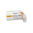 guna md-small joints - dispositivo medico a base di collagene 10 fiale da 2 ml