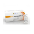 guna md-small joints italia 10fl in