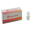 guna md-small joints con collagene per articolazioni di mani e piedi 10 flaconcini