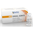guna md-small joints con collagene 10 flaconcini