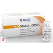 md-small joints italia 10 flaconcini iniettabili 2 ml