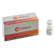 md-thoracic 10f 2ml