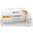 md-thoracic italia 10 flaconcini iniettabili 2 ml