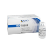 guna md-tissue - dispositivo medico a base di collagene 10 flaconcini