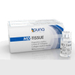 guna md-tissue italia 10fl iniet2ml