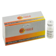 guna md-tissue con collagene trattamento anti-age 10 fiale