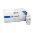 md-tissue 10 flaconcini 2ml