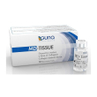 md-tissue 10fl iniett 2ml