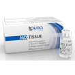 guna md-tissue 10 flaconcini iniettabili x 2 ml
